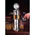 Beverage Dispenser